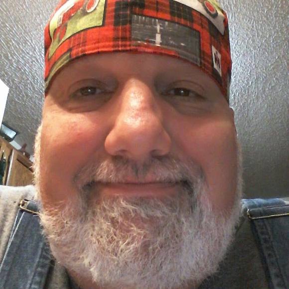 burgess_jeff